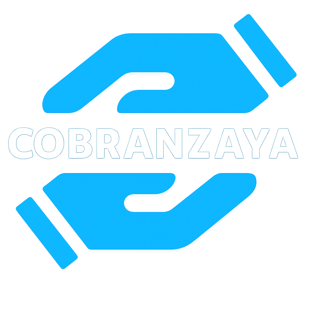 Cobranzaya